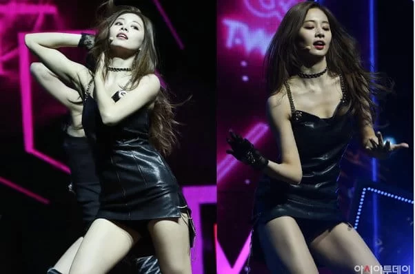 sexy-Chou-Tzu-yu